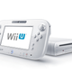 Illustration for article titled Nintendo's Clarification About The 8GB Wii U Doesn't Clarify Much